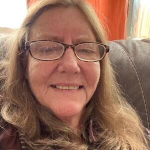 Meet your Posher, Regina